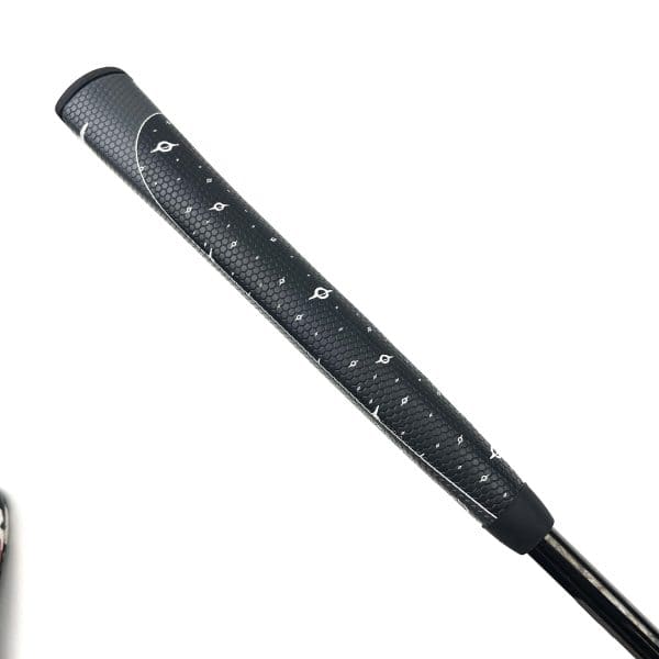 Void Goliath Putter / 34 Inches