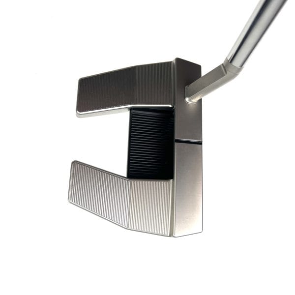 Scotty Cameron Phantom X 5 2021 Putter / 34 Inches