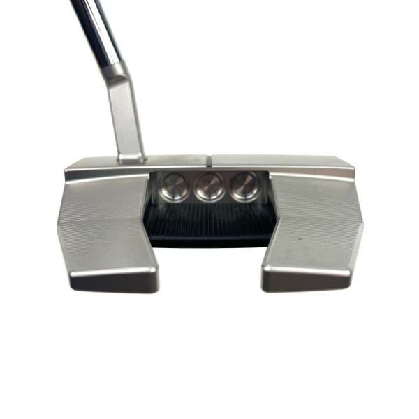 Scotty Cameron Phantom X 5 2021 Putter / 34 Inches