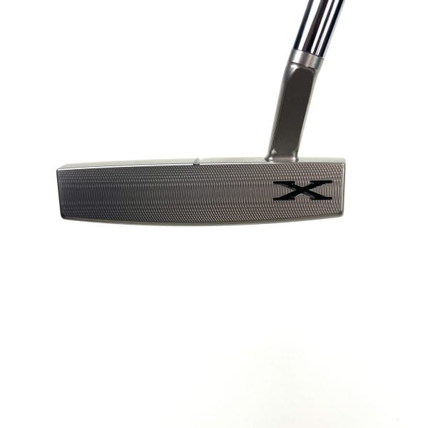 Scotty Cameron Phantom X 5 2021 Putter / 34 Inches