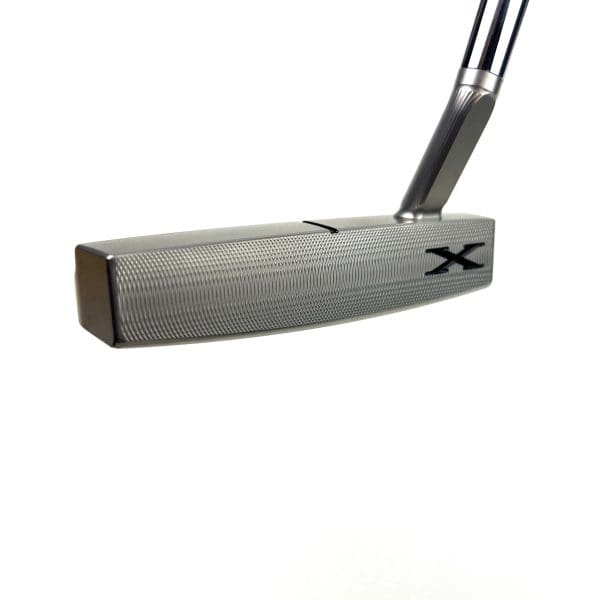 Scotty Cameron Phantom X 5 2021 Putter / 34 Inches