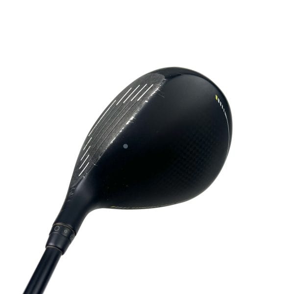 Ping G430 Max 9 Wood / 24 Degree / Alta CB 65 Regular Flex