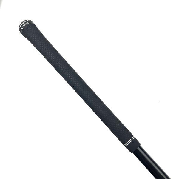Ping G430 Max 9 Wood / 24 Degree / Alta CB 65 Regular Flex