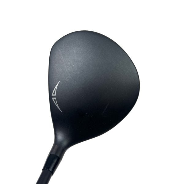 Ping G25 3 Wood / 15 Degree / TFC 189 Regular Flex