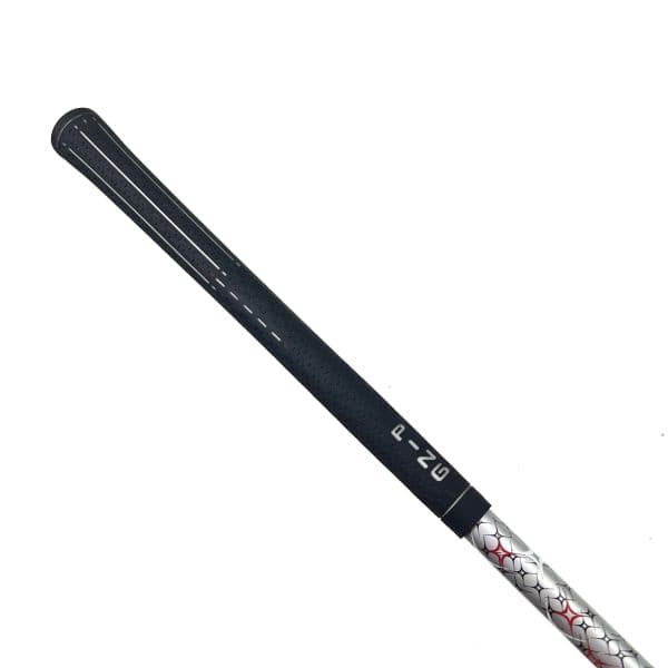 Ping G25 3 Wood / 15 Degree / TFC 189 Regular Flex