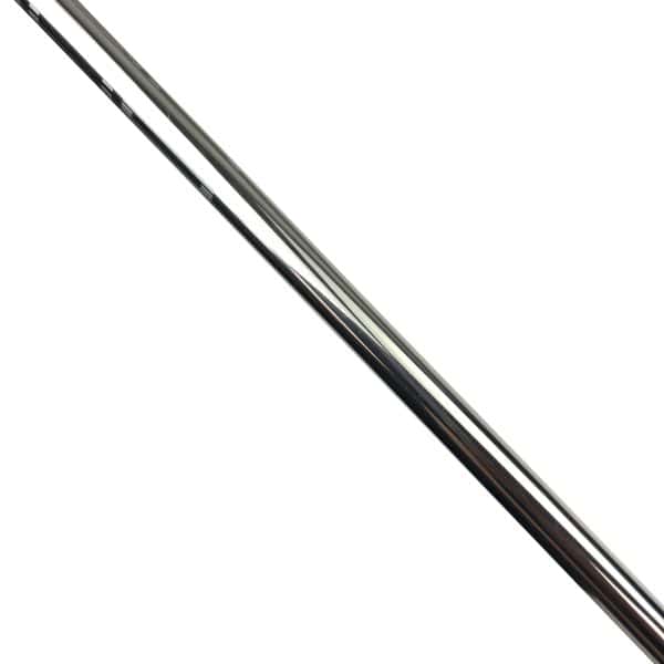 Ping G410 7 Wood / 20.5 Degree / Tour 65 Regular Flex
