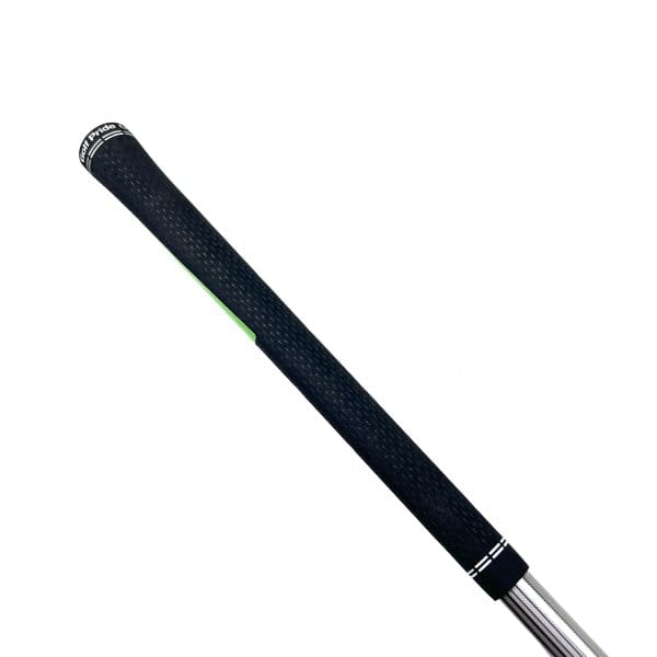 Ping G410 7 Wood / 20.5 Degree / Tour 65 Regular Flex