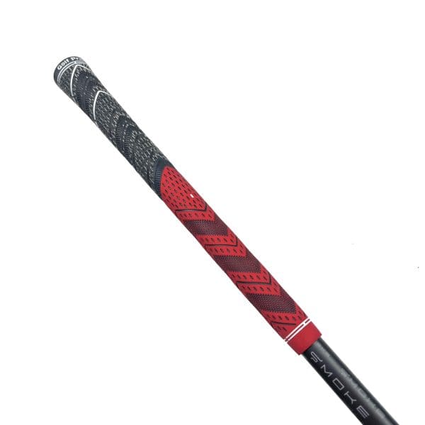 Callaway Epic Max Driver / 12 Degree / Hzrdus Smoke IM10 Regular Flex