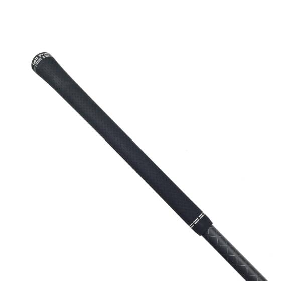 Titleist TSR2 3 Hybrid / 18 Degree / Tensei 1K Black 95 Stiff Flex