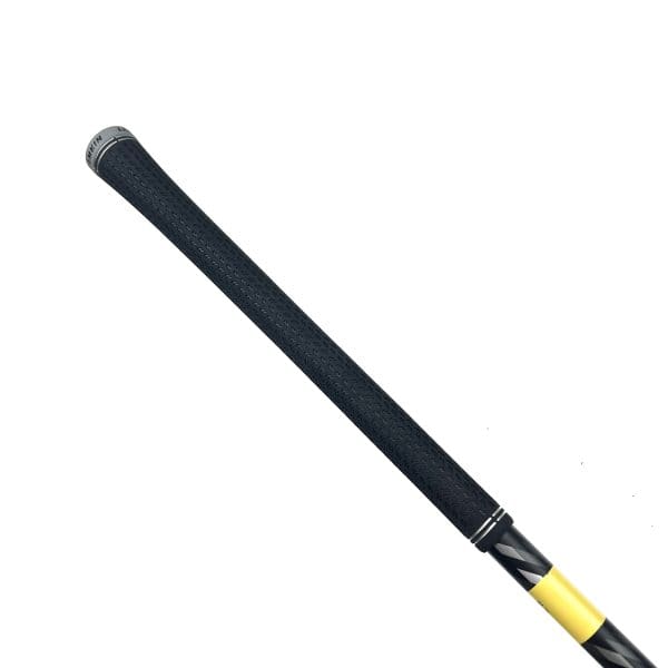 Callaway Paradym Ai Smoke HL 5 Hybrid / 24 Degree / Cypher 50 Regular Flex