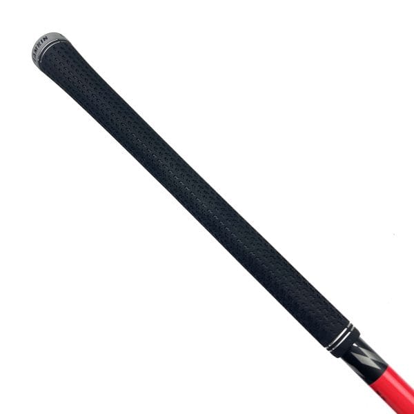 Callaway Paradym Ai Smoke 3 Hybrid / 18 Degree / Cypher 60 Regular Flex
