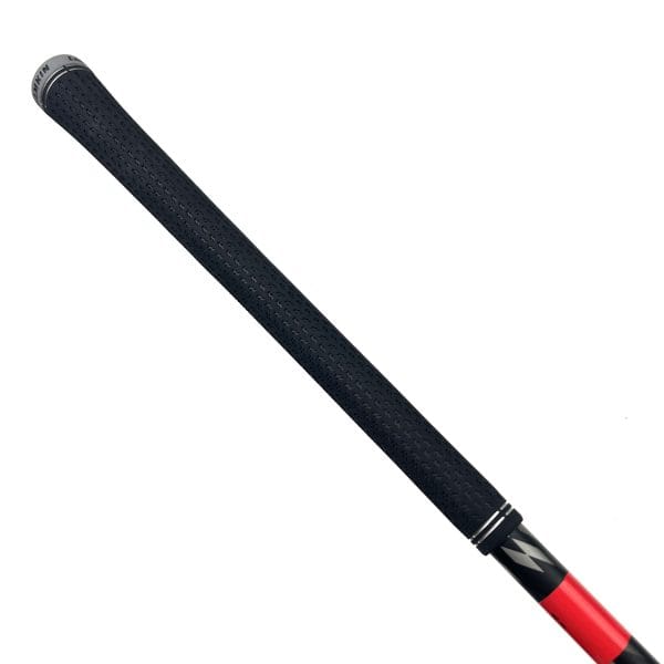 Callaway Paradym Ai Smoke HL 4 Hybrid / 21 Degree / Cypher 50 Regular Flex