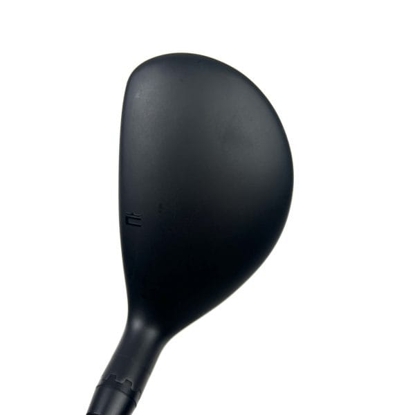Cobra Darkspeed 3 Hybrid / 19 Degree / MMT 70 Regular Flex