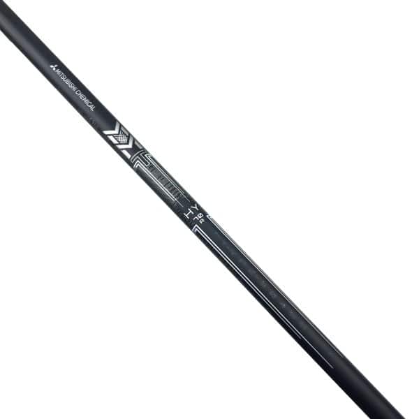 Cobra Darkspeed 3 Hybrid / 19 Degree / MMT 70 Regular Flex