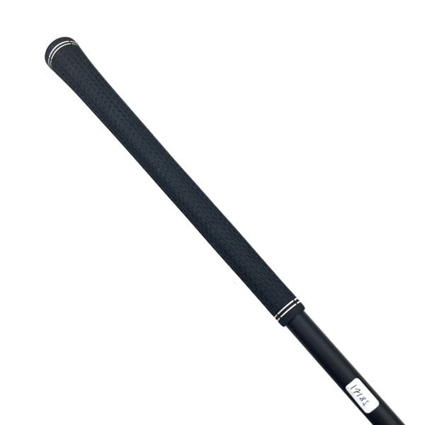 Cobra Darkspeed 3 Hybrid / 19 Degree / MMT 70 Regular Flex
