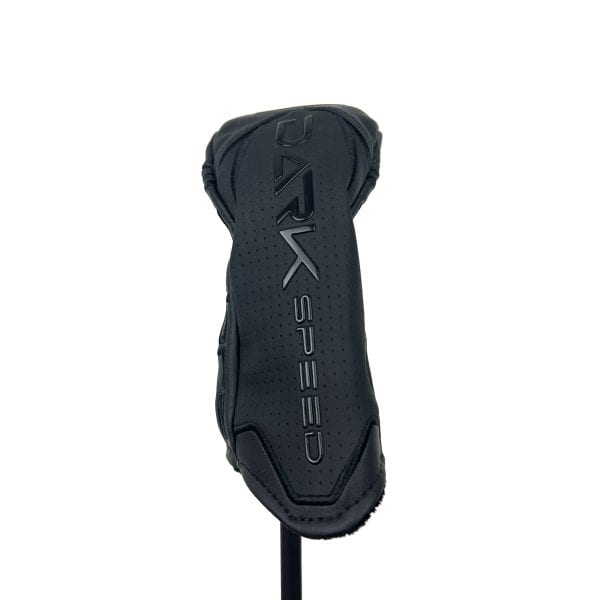 Cobra Darkspeed 3 Hybrid / 19 Degree / MMT 70 Regular Flex