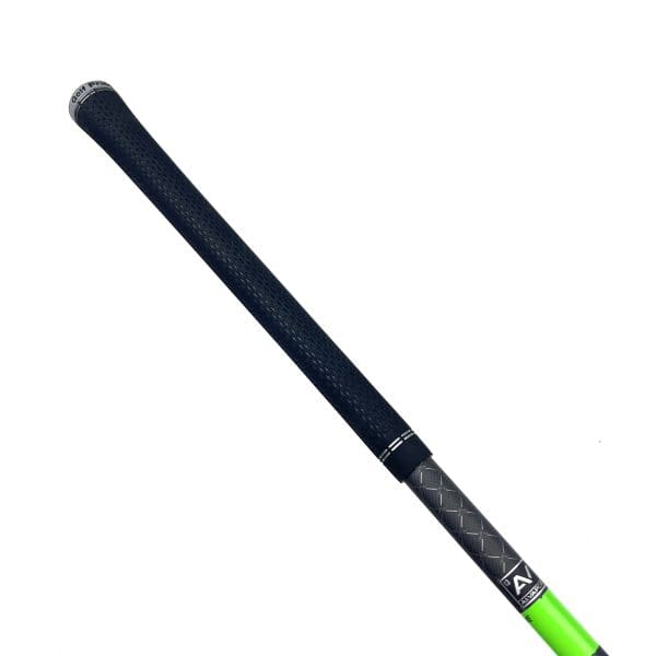 Callaway Paradym Ai Smoke Triple Diamond 3 Wood / 15 Degree / Tensei Blue AV Series Stiff Flex