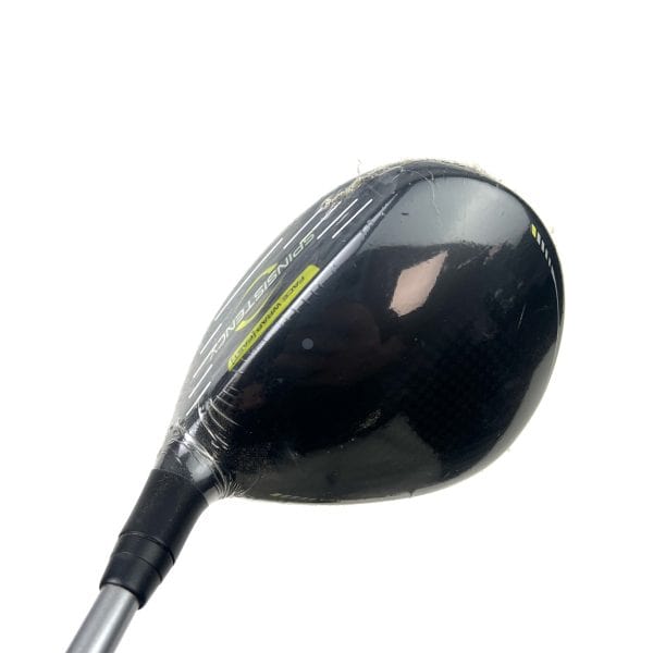 New Ping G430 Max 7 Wood / 21 Degree / Alta Quick 35 Senior Flex