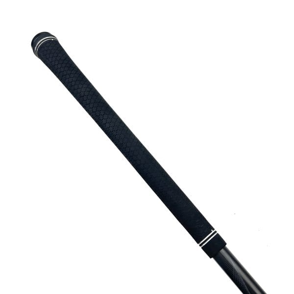 New Ping G430 Max 7 Wood / 21 Degree / Alta Quick 35 Senior Flex