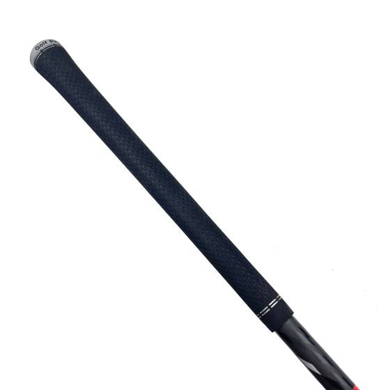 Callaway Paradym Ai Smoke Max Driver / 12 Degree / Cypher 40 Regular Flex