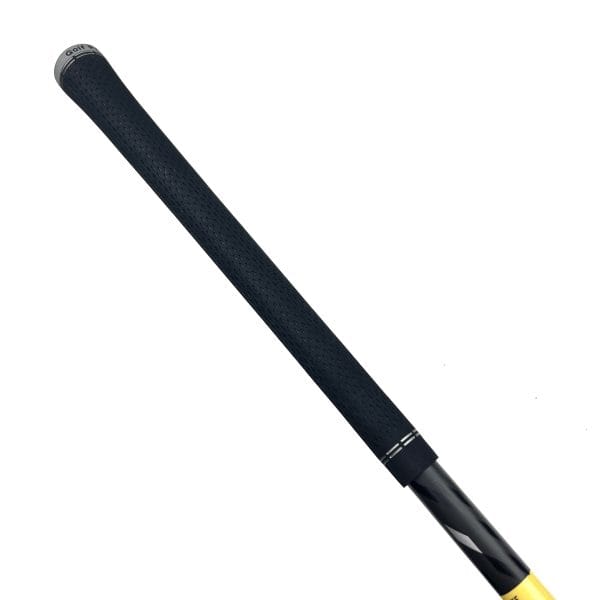 Callaway Paradym Ai Smoke Max D Driver / 12 Degree / Cypher 40 Senior Flex