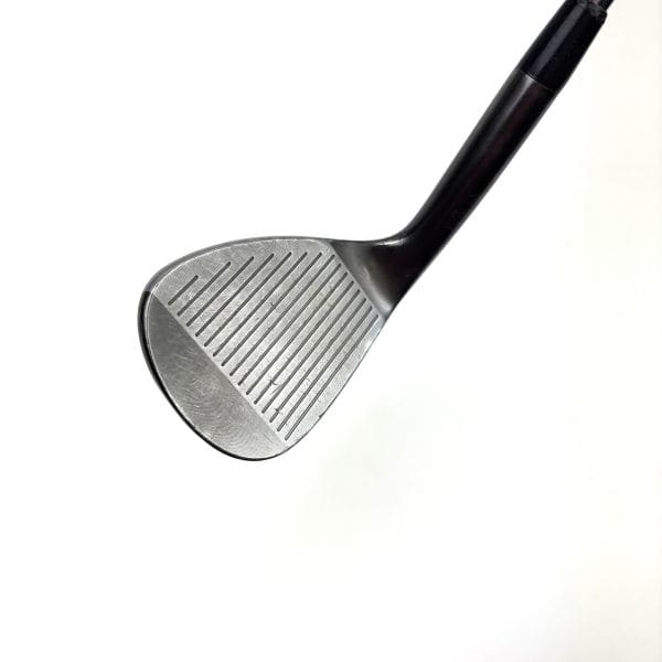 Mizuno S18 Wedge Set / 56 & 60 Degree / Dynamic Gold Wedge Flex