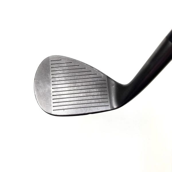 Mizuno S18 Wedge Set / 56 & 60 Degree / Dynamic Gold Wedge Flex