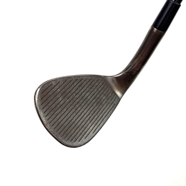 Taylormade Milled Grind Hi-Toe 3 Wedge Set / 54 & 60 Degree / Recoil Dart Regular Flex