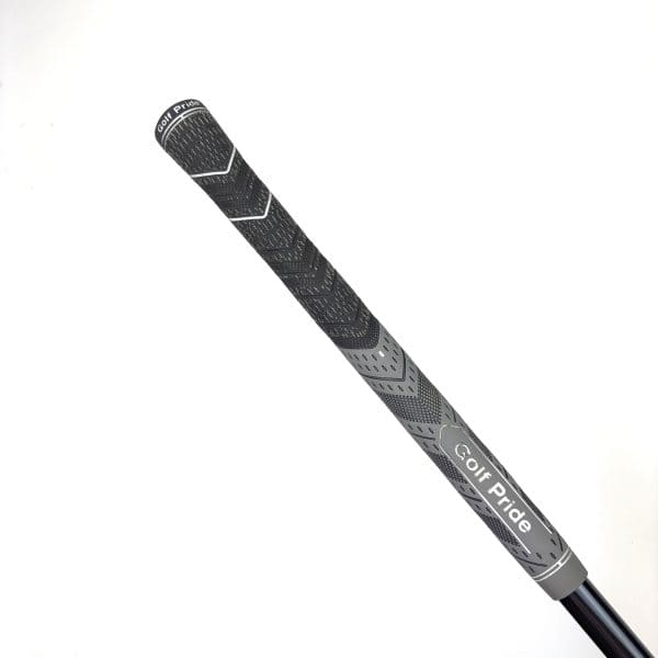Taylormade Milled Grind Hi-Toe 3 Wedge Set / 54 & 60 Degree / Recoil Dart Regular Flex