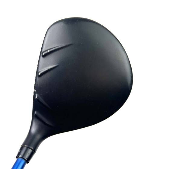 Ping G30 3 Wood / 14.5 Degree / TFC 419 Regular Flex