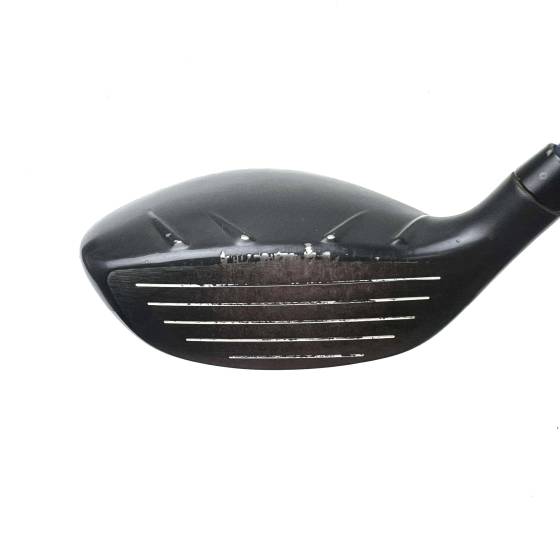 Ping G30 3 Wood / 14.5 Degree / TFC 419 Regular Flex