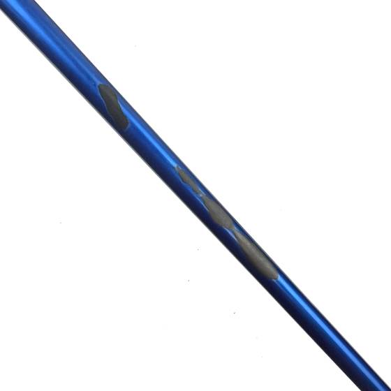 Ping G30 3 Wood / 14.5 Degree / TFC 419 Regular Flex