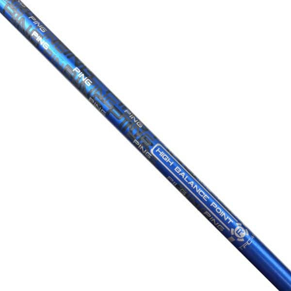 Ping G30 3 Wood / 14.5 Degree / TFC 419 Regular Flex