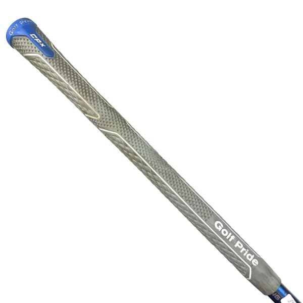 Ping G30 3 Wood / 14.5 Degree / TFC 419 Regular Flex