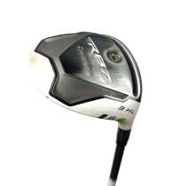 Taylormade RBZ 3 Wood / 15 Degree / Matrix Ozik Regular Flex