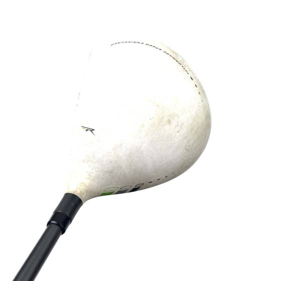 Taylormade RBZ 3 Wood / 15 Degree / Matrix Ozik Regular Flex