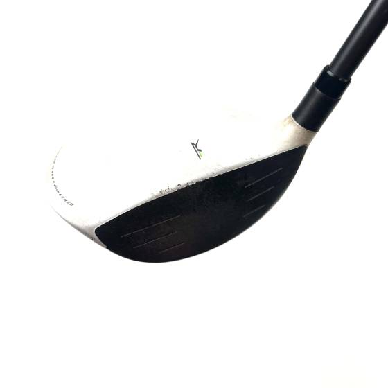 Taylormade RBZ 3 Wood / 15 Degree / Matrix Ozik Regular Flex
