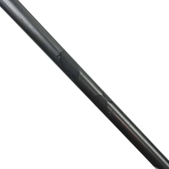 Taylormade RBZ 3 Wood / 15 Degree / Matrix Ozik Regular Flex