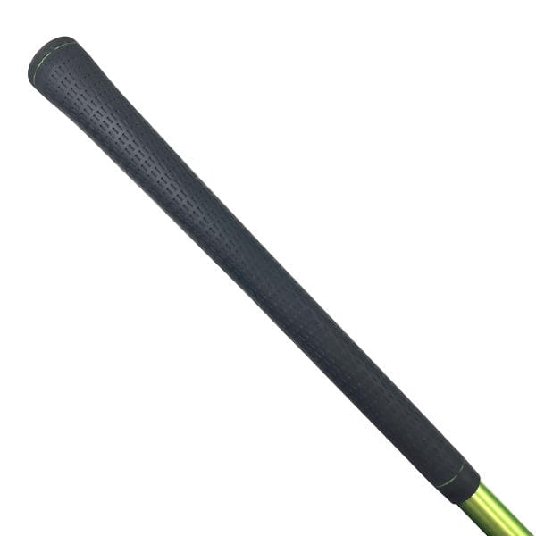 Taylormade RBZ 3 Wood / 15 Degree / Matrix Ozik Regular Flex