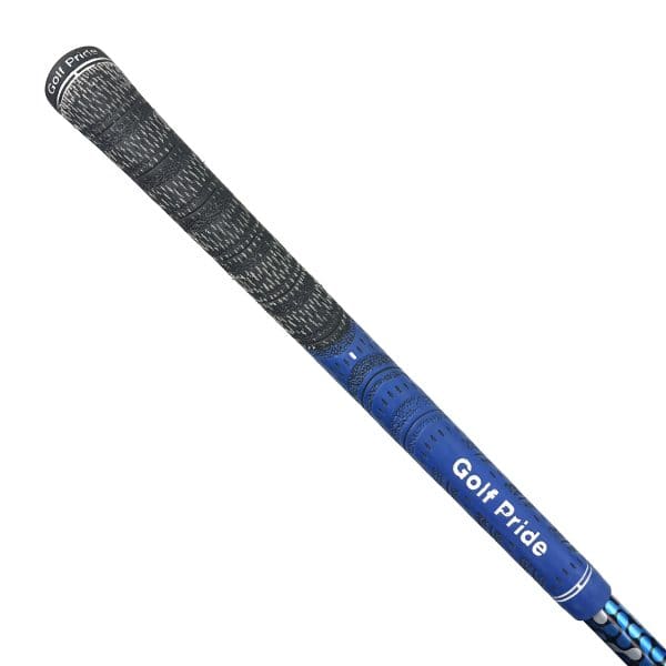 Mizuno ST 190 3 Wood / 15 Degree / Atmos 6 Regular Flex