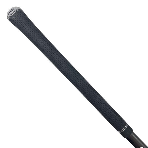 Callaway Paradym Ai Smoke Max D 3 Wood / 16.5 Degree / Cypher 50 Regular Flex