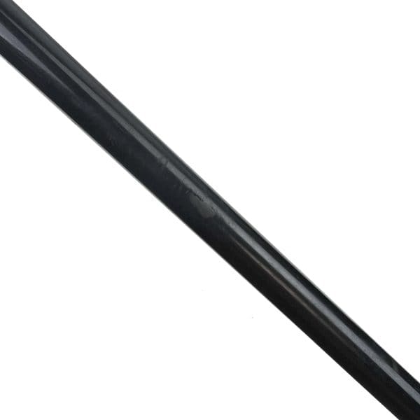 Mizuno ST 190 5 Wood / 19 Degree / Atmos 6R Regular Flex