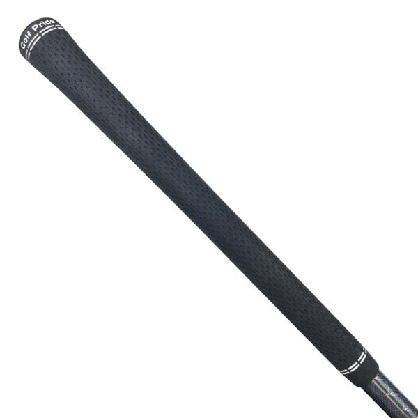 Titleist TSR2 3 Wood / 15 Degree / Tensei Blue AV Series 65 Regular Flex