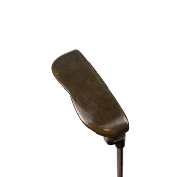 Ping Becu B61 Putter / 41.5 Inches