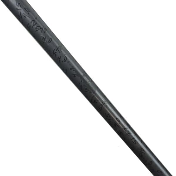 Callaway XR 5 Wood / 18 Degree / Project X Ladies Flex