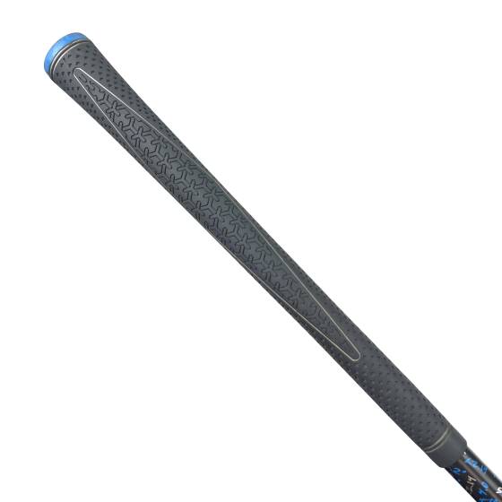 Callaway XR 5 Wood / 18 Degree / Project X Ladies Flex