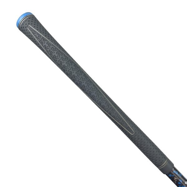 Callaway XR 5 Wood / 18 Degree / Project X Ladies Flex