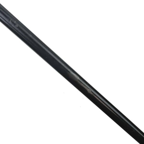 Taylormade Stealth 3 Wood / 15 Degree / Ventus 6S Stiff Flex