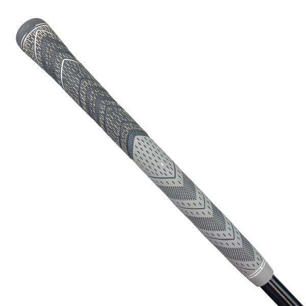 Taylormade Stealth 3 Wood / 15 Degree / Ventus 6S Stiff Flex