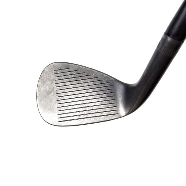 Titleist Vokey SM6 Wedge Set / 50, 54, 58 / KBS Tour C-Taper 130 X-Stiff Flex